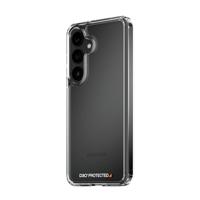 PanzerGlass - Hardcase met D3O Galaxy S24