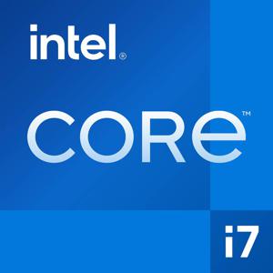 Intel® Core™ i7 i7-14700KF 20 x 3.4 GHz Processor (CPU) boxed Socket: Intel 1700