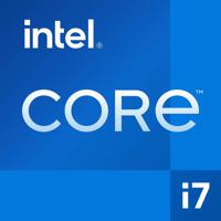 Intel® Core™ i7 i7-14700KF 20 x 3.4 GHz Processor (CPU) boxed Socket: Intel 1700 - thumbnail