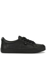 Cariuma baskets OCA All Black - Noir