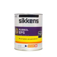 Sikkens Rubbol EPS - thumbnail