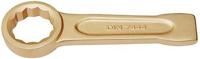 Bahco 43mm Ringslagsleutel Vonkvrij ag NS104-43