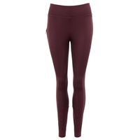 Premiere Bugloss fg rijlegging bordeaux maat:36