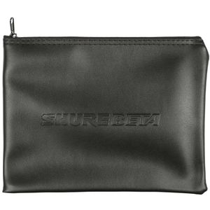 Shure Etui voor Beta 52A microfoon