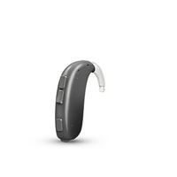 Oticon Xceed 2 SP - thumbnail