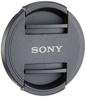 Sony ALC-F405S Voorlensklep voor SEL-P1650 zwart