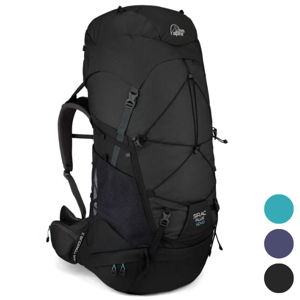 Lowe Alpine Sirac Plus ND40l backpack dames