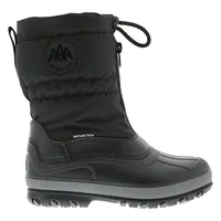 Antartica 1363 snowboots t/m 40