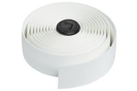 Pro Sport Comfort Stuurlint 3,5 mm - Wit