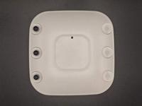 Cisco AIR-CAP3501E-A-K9 802.11a/g/n Controller-based AP