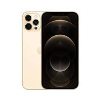 Apple iPhone 12 Pro Max 128GB - Goud (Refurbished)