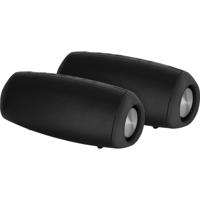 Philips TAS5305/00 Duo Pack