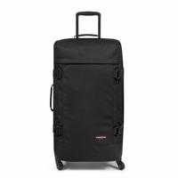 Eastpak Trans4 L trolley-Black