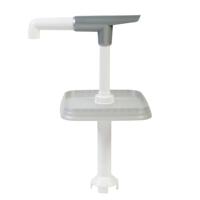 Emmerdispencer Tbv Remia | 2.5 liter
