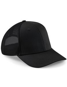 Beechfield CB646 Urbanwear Trucker