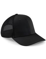 Beechfield CB646 Urbanwear Trucker - thumbnail