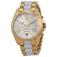 Michael Kors Bandschakels MK5743 - 20mm - (2 stuks) - thumbnail