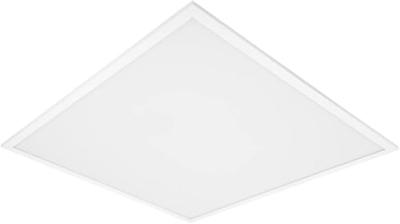 Osram PL CMFT 625 P 33W 840 U19 PS PANEL COMFORT 625 UGR&lt19 PS 33W 840 U19 PS