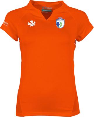 Reece Shirt Uit Dames HC Rijnvliet Reece Shirt Uit Dames HC Rijnvliet