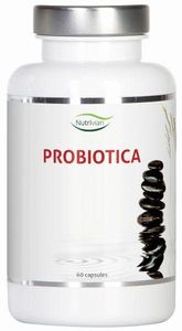 Probiotica