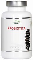 Probiotica - thumbnail