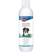 TRIXIE 2897 huisdiershampoo Hond Shampoo - thumbnail