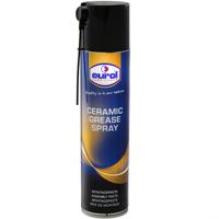 Eurol Ceramic Grease spray 400 ml E701123