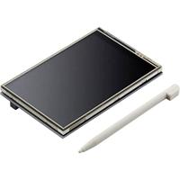 TRU Components 8,89 cm (3,5) touchscreen