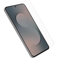 OtterBox Glass-screenprotector voor, gehard glas met 9H hardheid, krasbescherming, bescherming tegen vallen en splinters