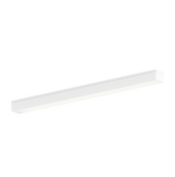 Wever & Ducre - Ilane Ceiling Surf 3.0 W 2.0m - thumbnail