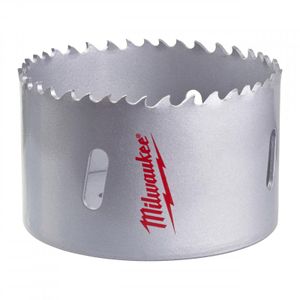 Milwaukee Accessoires Gatzaag MPP 70 mm - 1pc - 4932464698