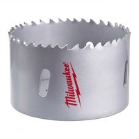 Milwaukee Accessoires Gatzaag MPP 70 mm - 1pc - 4932464698 - thumbnail