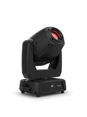 Chauvet DJ Chauvet Intimidator Spot 475ZX movinghead