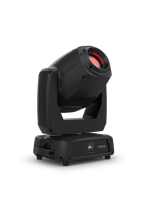 Chauvet DJ Chauvet Intimidator Spot 475ZX movinghead