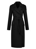 NIKKIE NIKKIE N 4-867 2102