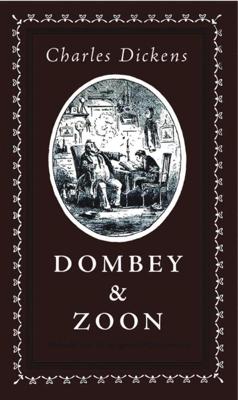 Vantoen.nu Dombey & zoon deel II - Charles Dickens - Paperback (9789031505609) Vantoen.nu Dombey & zoon deel II - Charles Dickens - Paperback (9789031505609)