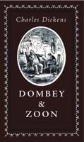 Vantoen.nu Dombey & zoon deel II - Charles Dickens - Paperback (9789031505609)