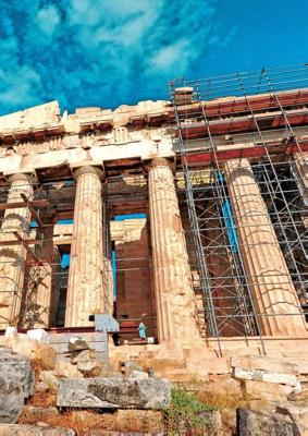 Profijtgedreven onderhoud - Tim Zaal - ebook