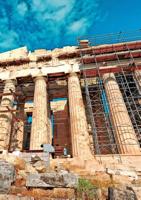 Profijtgedreven onderhoud - Tim Zaal - ebook