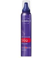 Andrelon Mousse Spectaculaire Slag (200ml)