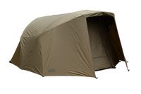 Fox Eos 2 Man Bivvy Skin (losse Overwrap)