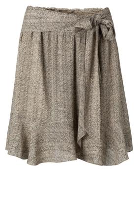 YAYA Rok 1401132-113