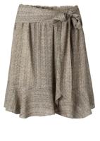 YAYA Rok 1401132-113