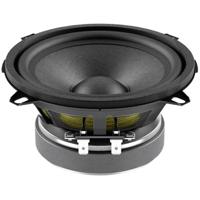 Lavoce WSF051.02 5 inch 12.7 cm Woofer 60 W 8 Ω - thumbnail