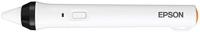 Epson ELPPN04B INTERACTIVE PEN