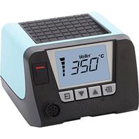 1-kanaals voedingseenheid, 90 W, 230 V