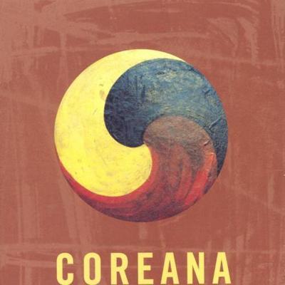 Coreana - CD (0750447211629)