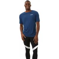 BJORNBORG BORG Training Shirt Men