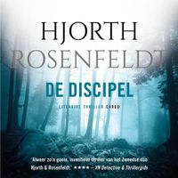 De discipel