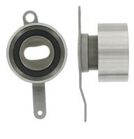 Spanrol, distributieriem SKF, Diameter (mm)53mm, u.a. für Honda